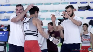 gam spec podio foto simone ferraro sfa09883 copia